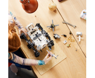 LEGO Technic 42158 NASA Mars Rover Perseverance - 1144402 - zdjęcie 4